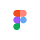 figma logo