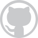 github logo