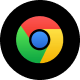 Google Chrome image